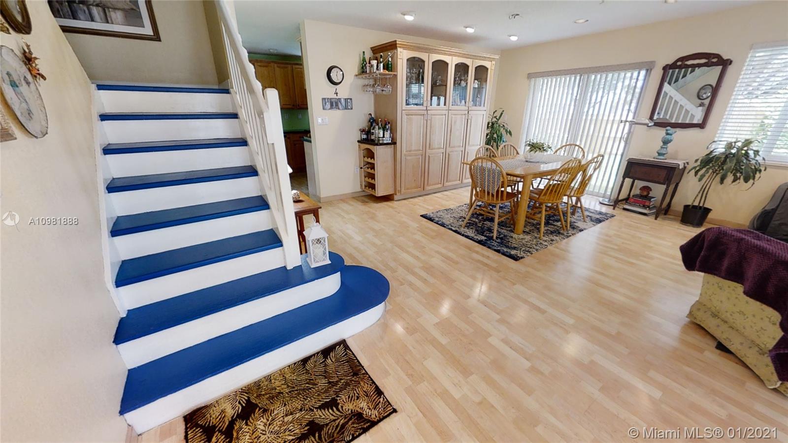 9750 Southwest 219th Street Cutler Bay, FL 33190 - Photo 24 of 63