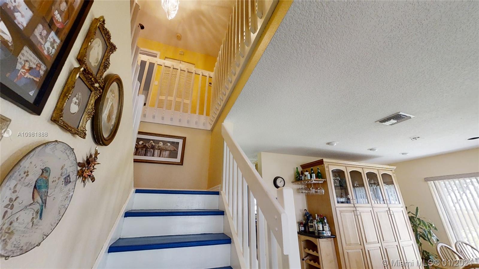 9750 Southwest 219th Street Cutler Bay, FL 33190 - Photo 25 of 63