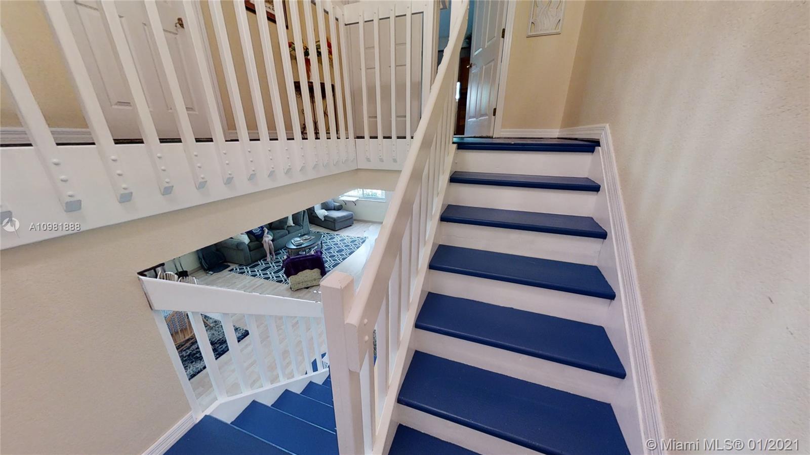 9750 Southwest 219th Street Cutler Bay, FL 33190 - Photo 26 of 63