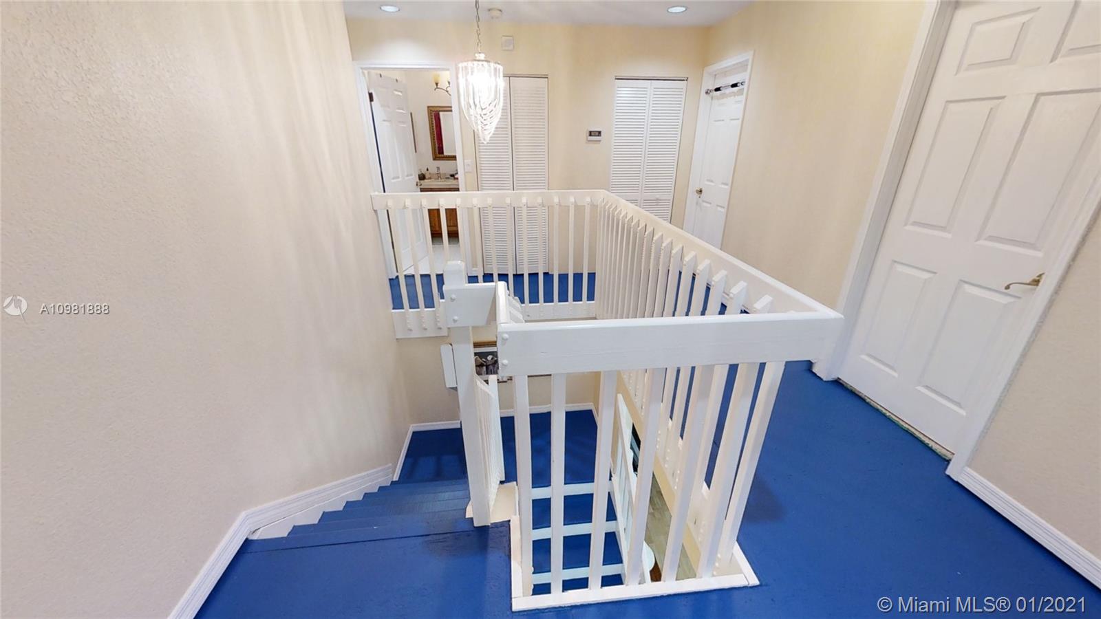 9750 Southwest 219th Street Cutler Bay, FL 33190 - Photo 27 of 63