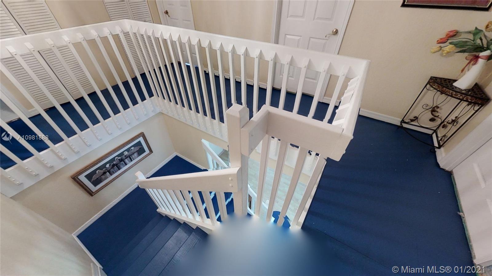 9750 Southwest 219th Street Cutler Bay, FL 33190 - Photo 28 of 63