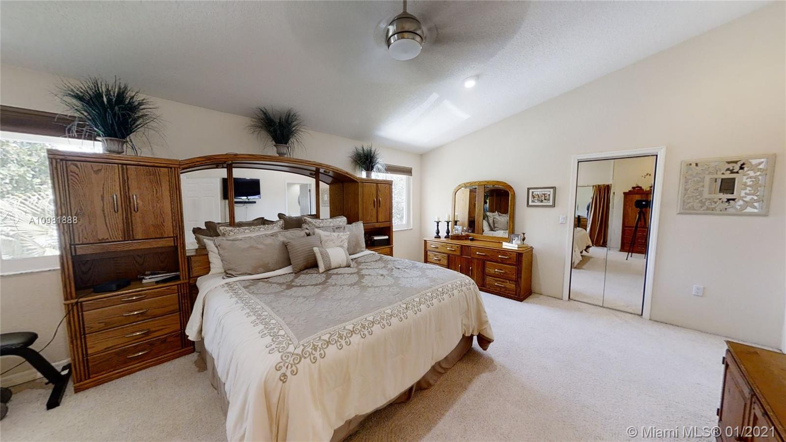 9750 Southwest 219th Street Cutler Bay, FL 33190 - Photo 30 of 63