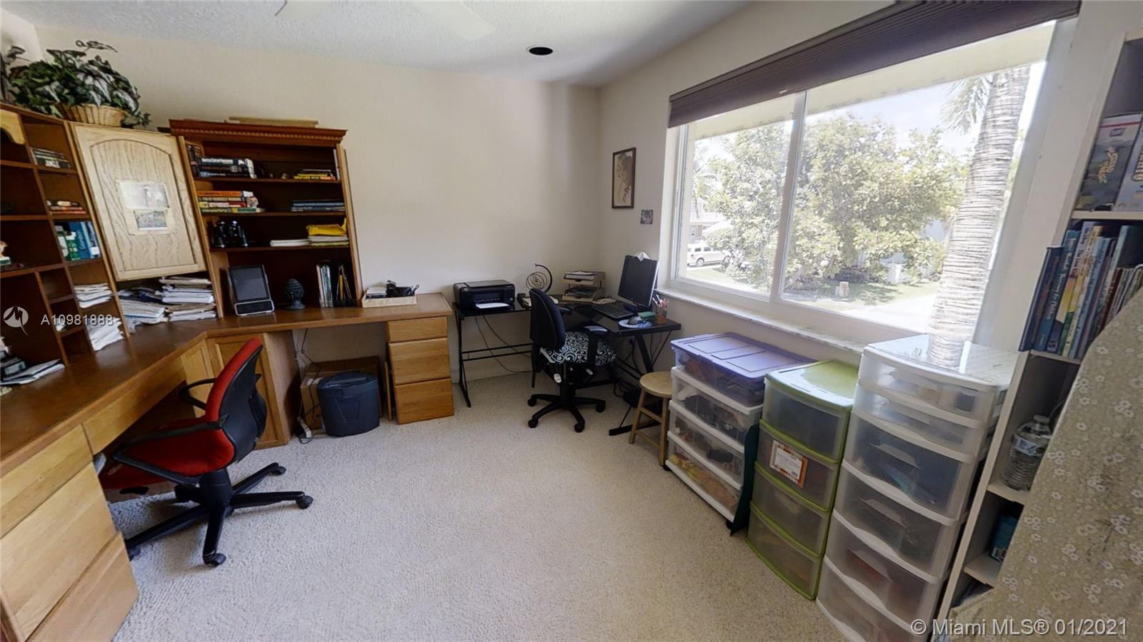 9750 Southwest 219th Street Cutler Bay, FL 33190 - Photo 32 of 63