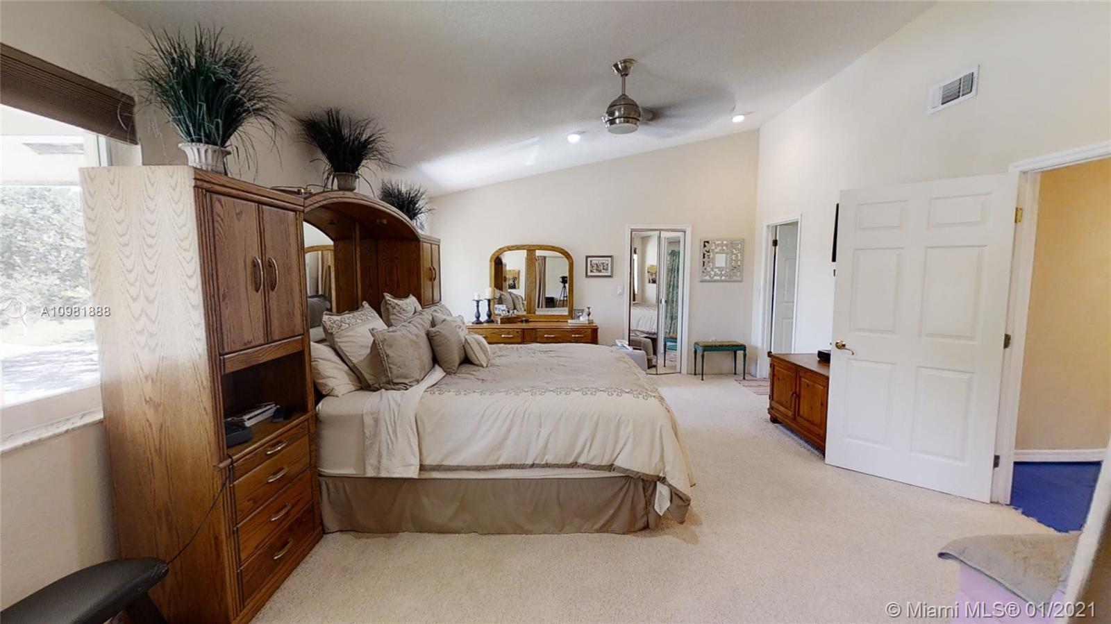 9750 Southwest 219th Street Cutler Bay, FL 33190 - Photo 33 of 63