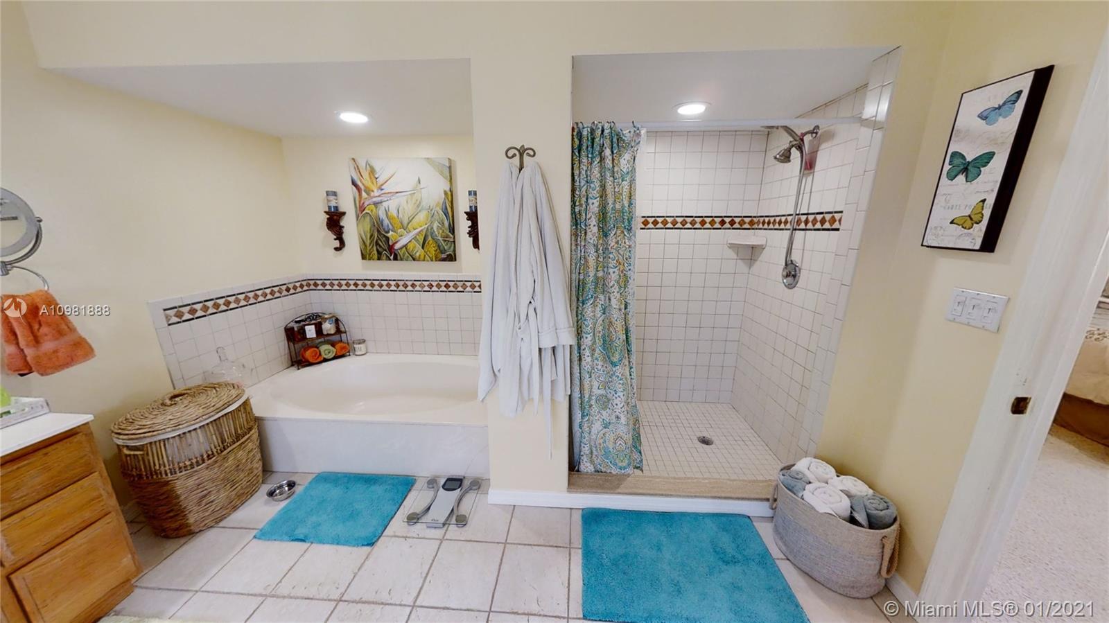 9750 Southwest 219th Street Cutler Bay, FL 33190 - Photo 37 of 63