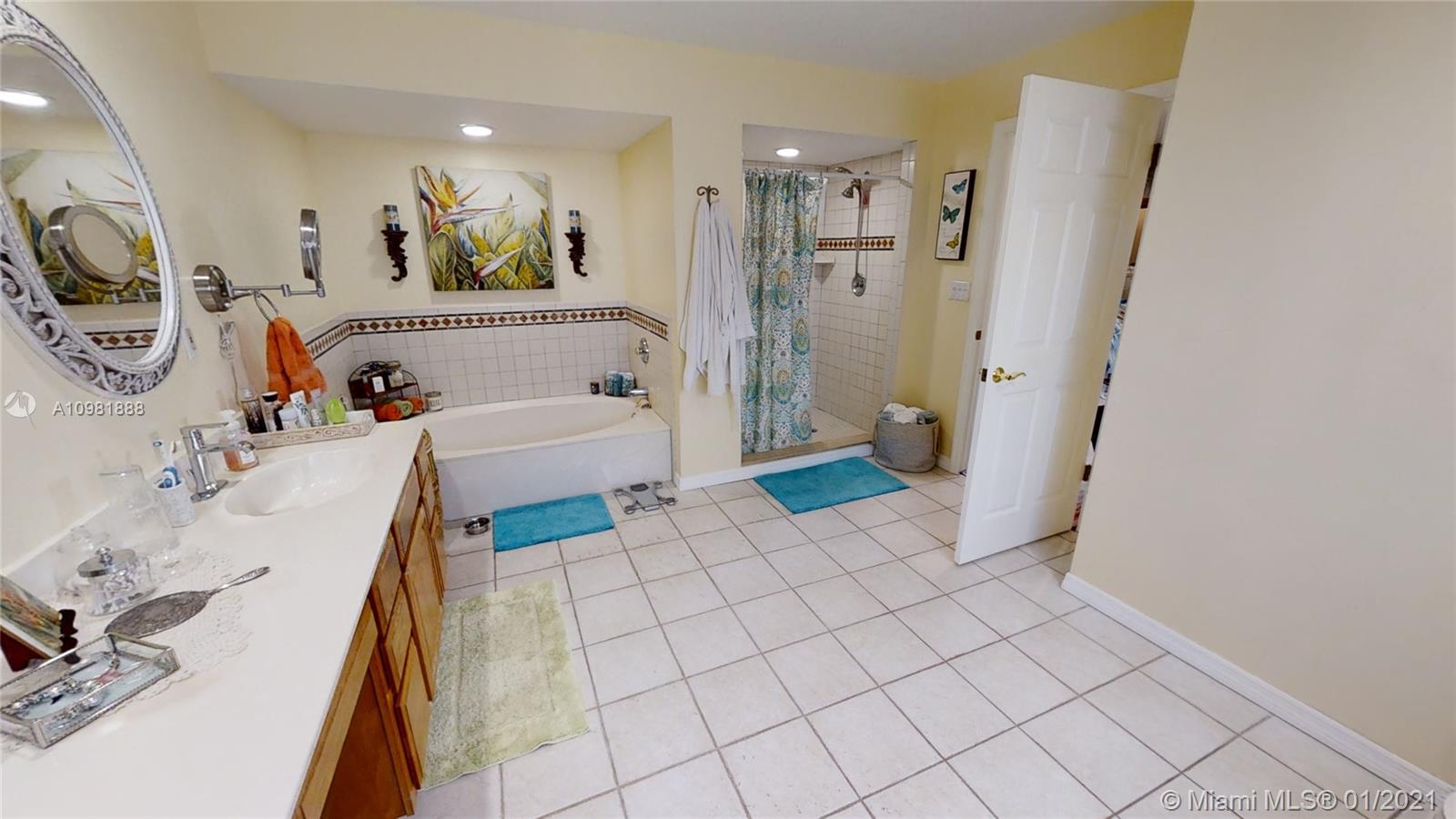 9750 Southwest 219th Street Cutler Bay, FL 33190 - Photo 38 of 63