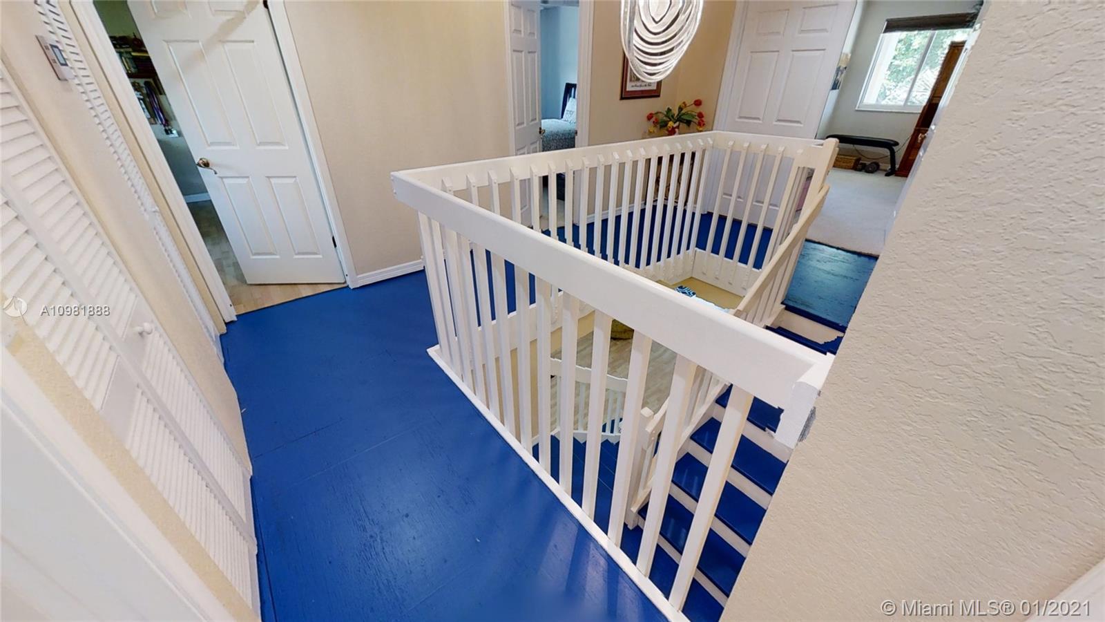 9750 Southwest 219th Street Cutler Bay, FL 33190 - Photo 39 of 63