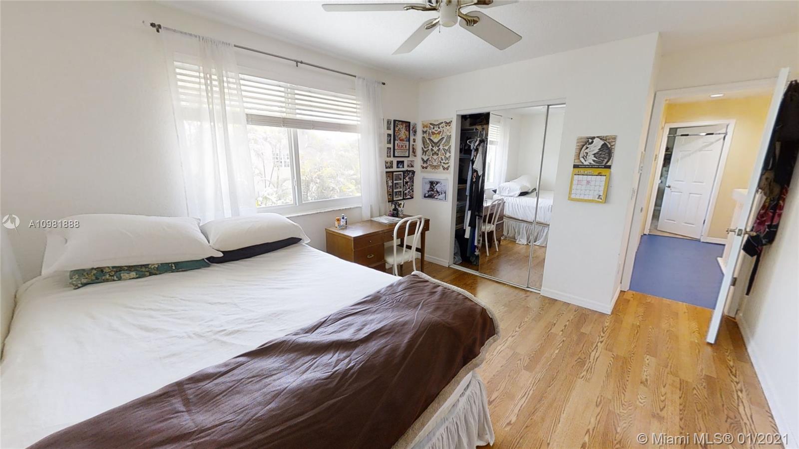 9750 Southwest 219th Street Cutler Bay, FL 33190 - Photo 42 of 63