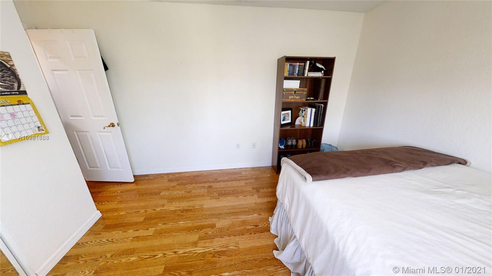 9750 Southwest 219th Street Cutler Bay, FL 33190 - Photo 43 of 63