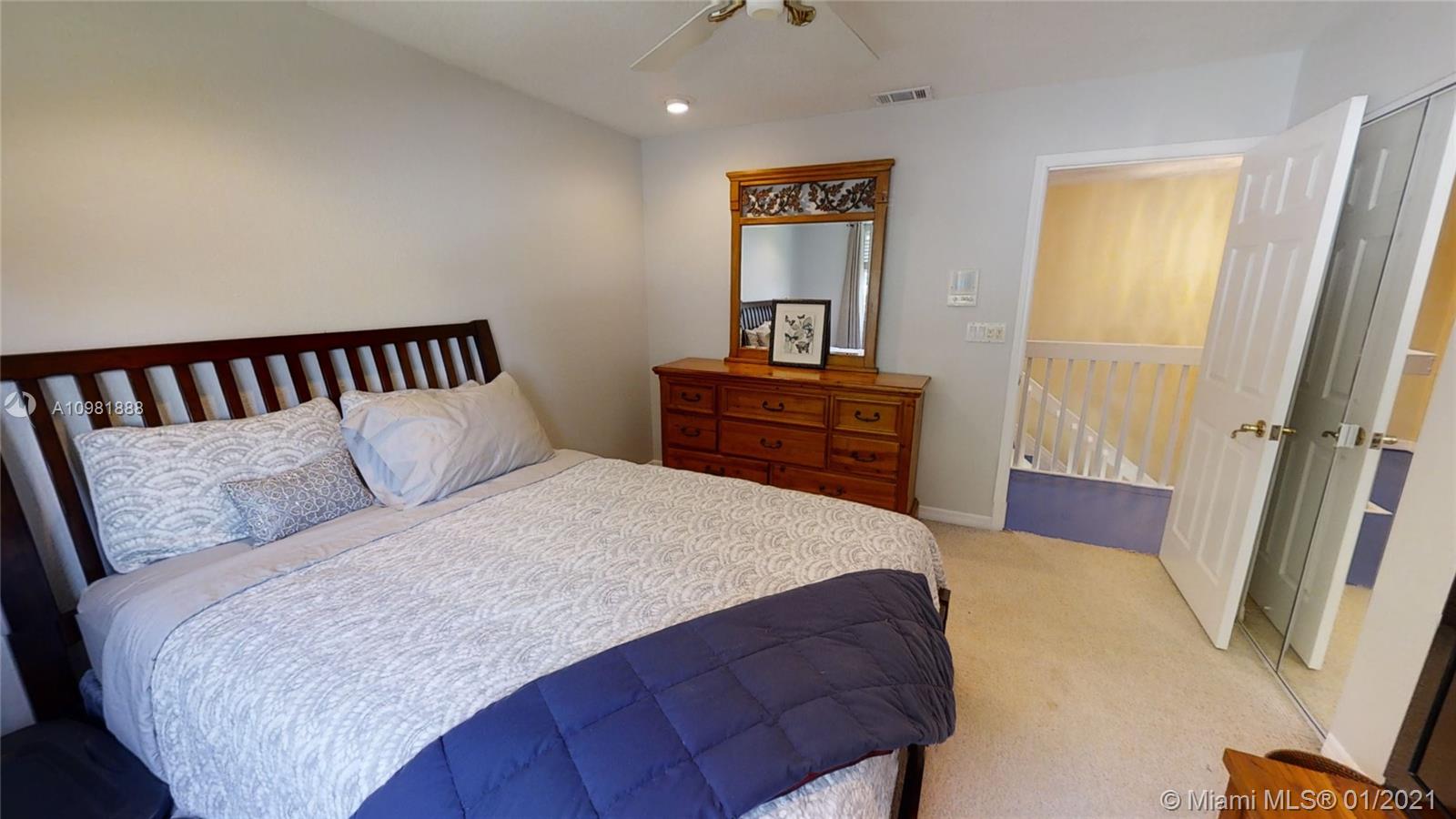 9750 Southwest 219th Street Cutler Bay, FL 33190 - Photo 47 of 63