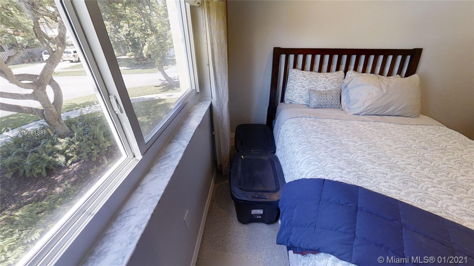 9750 Southwest 219th Street Cutler Bay, FL 33190 - Photo 48 of 63