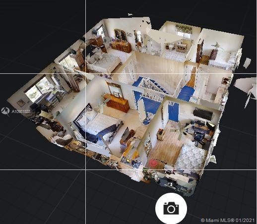 9750 Southwest 219th Street Cutler Bay, FL 33190 - Photo 50 of 63