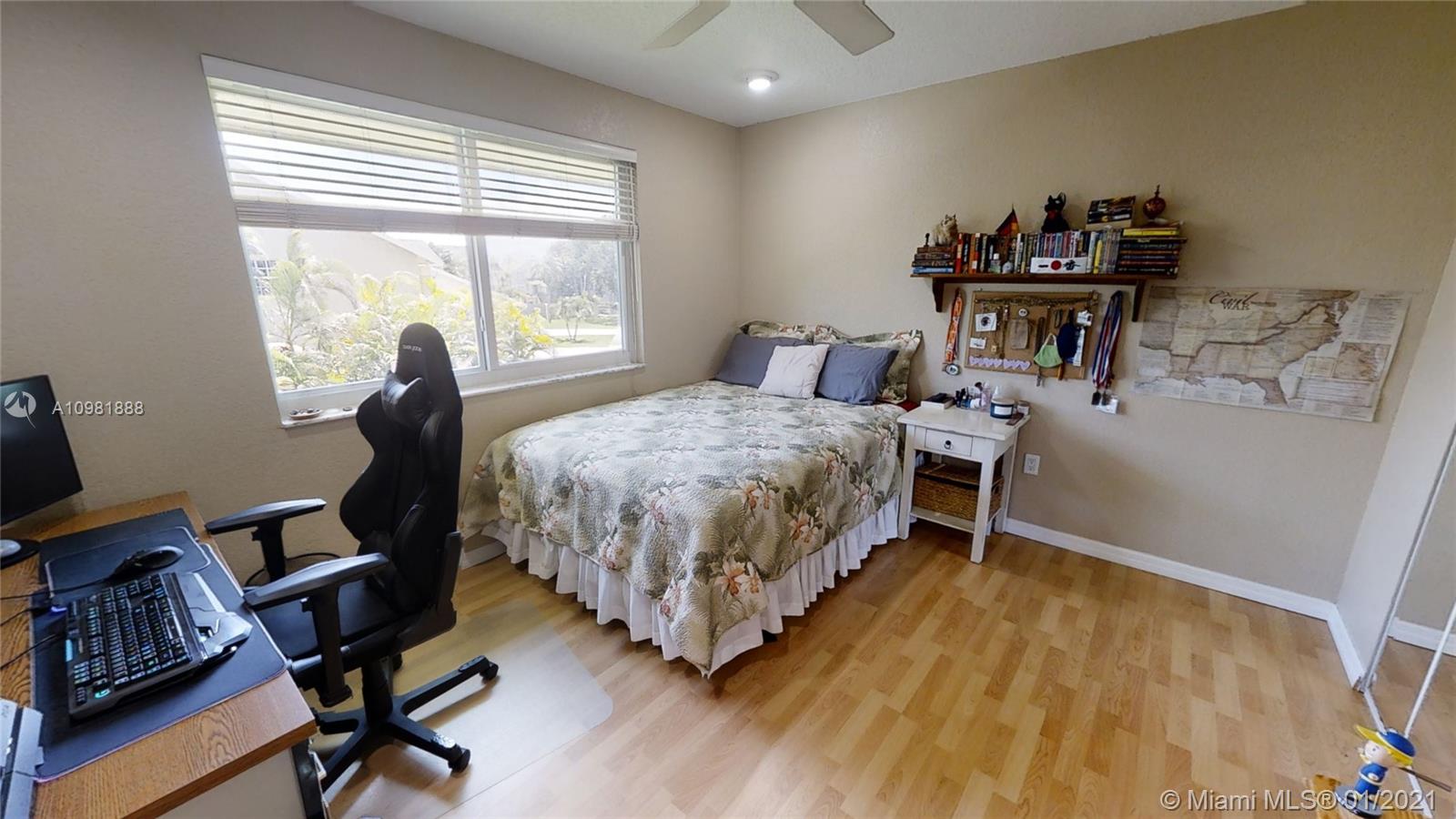 9750 Southwest 219th Street Cutler Bay, FL 33190 - Photo 51 of 63