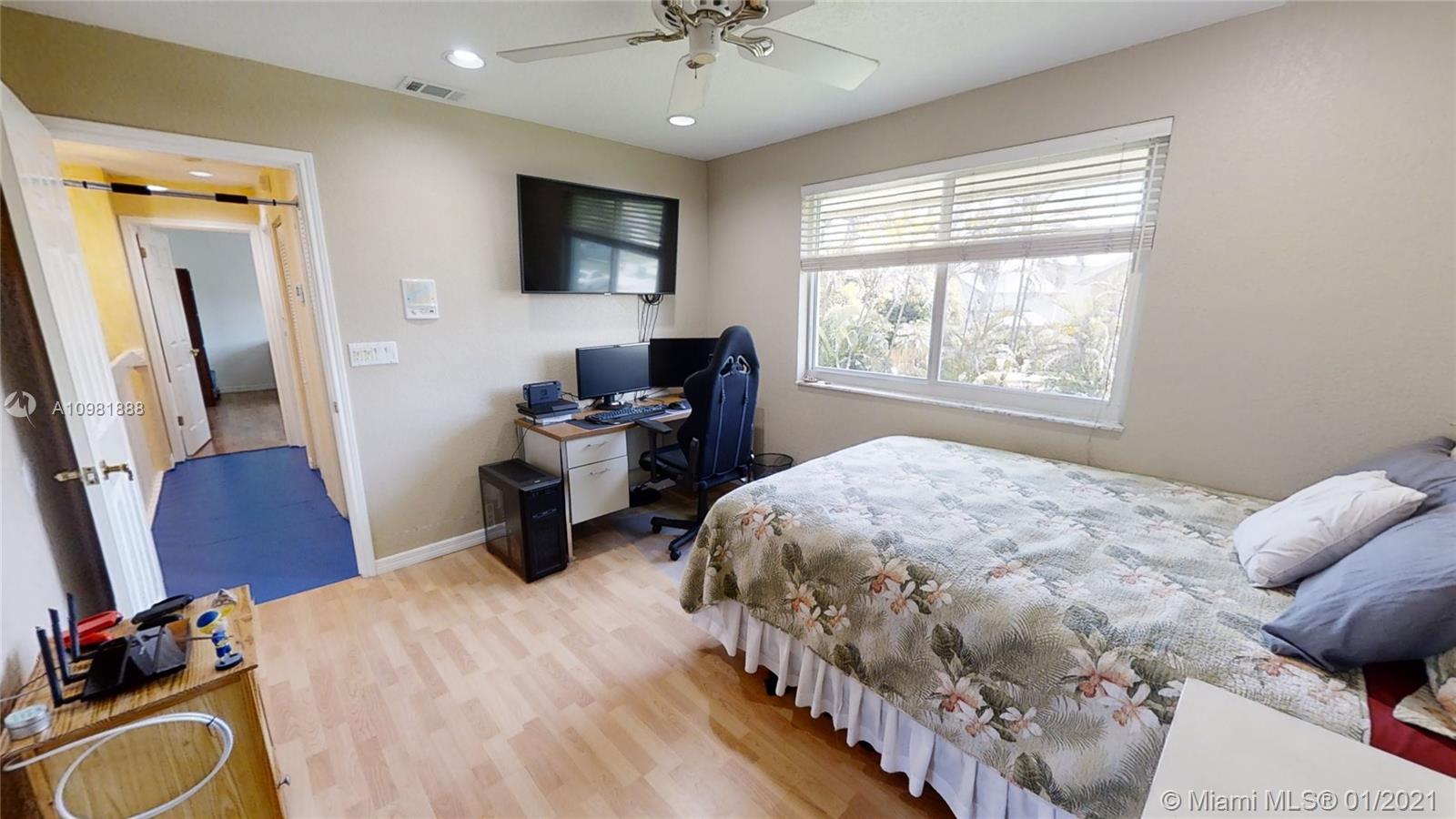 9750 Southwest 219th Street Cutler Bay, FL 33190 - Photo 52 of 63