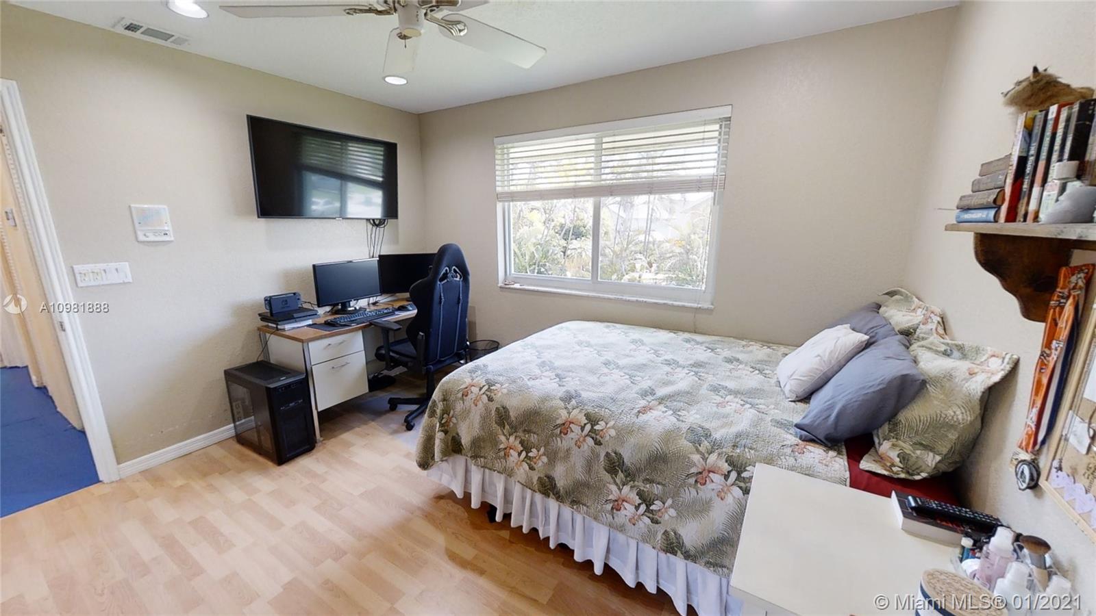 9750 Southwest 219th Street Cutler Bay, FL 33190 - Photo 53 of 63