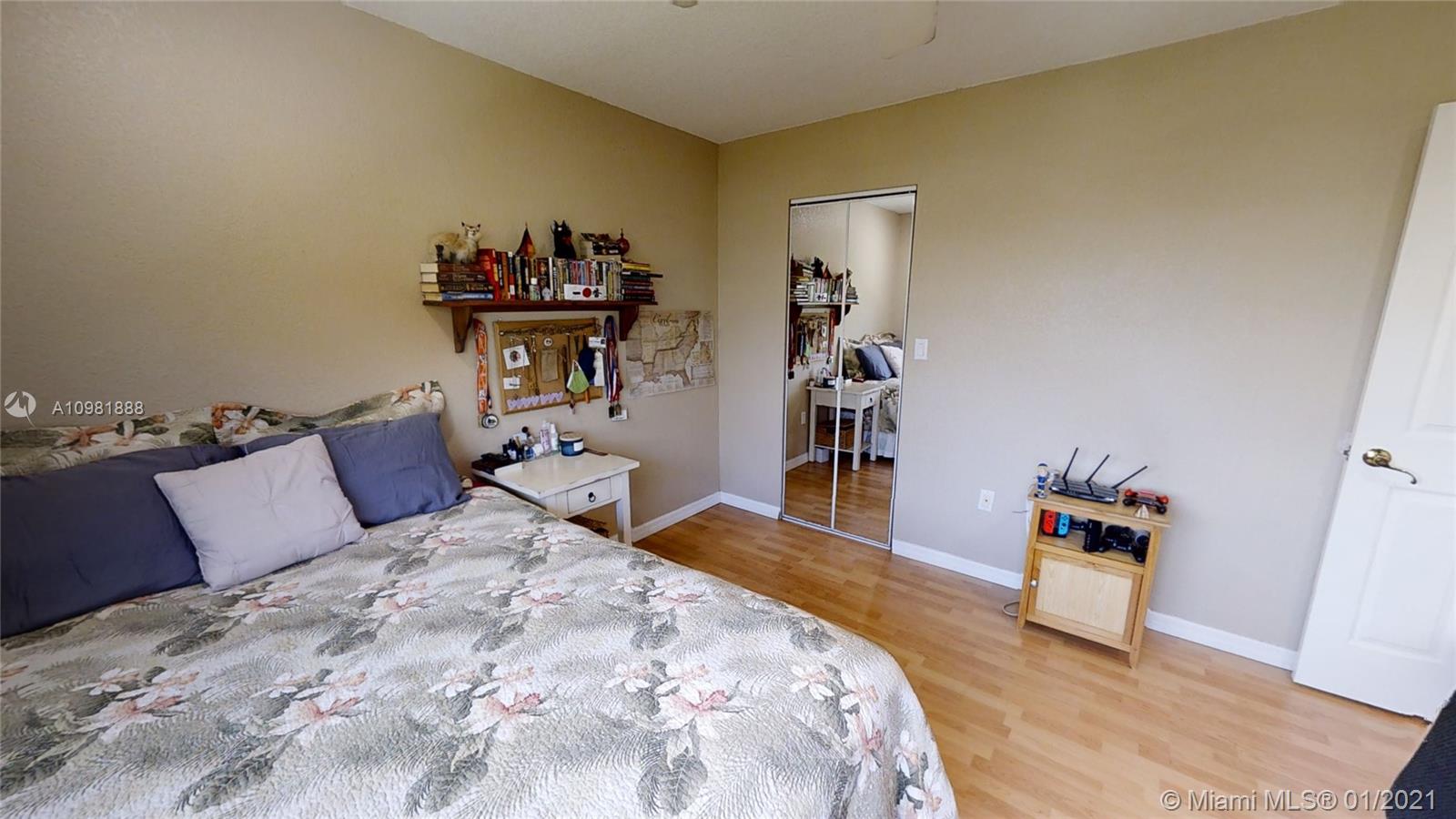 9750 Southwest 219th Street Cutler Bay, FL 33190 - Photo 54 of 63