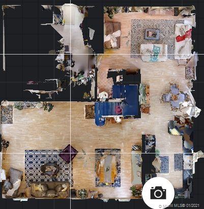 9750 Southwest 219th Street Cutler Bay, FL 33190 - Photo 55 of 63