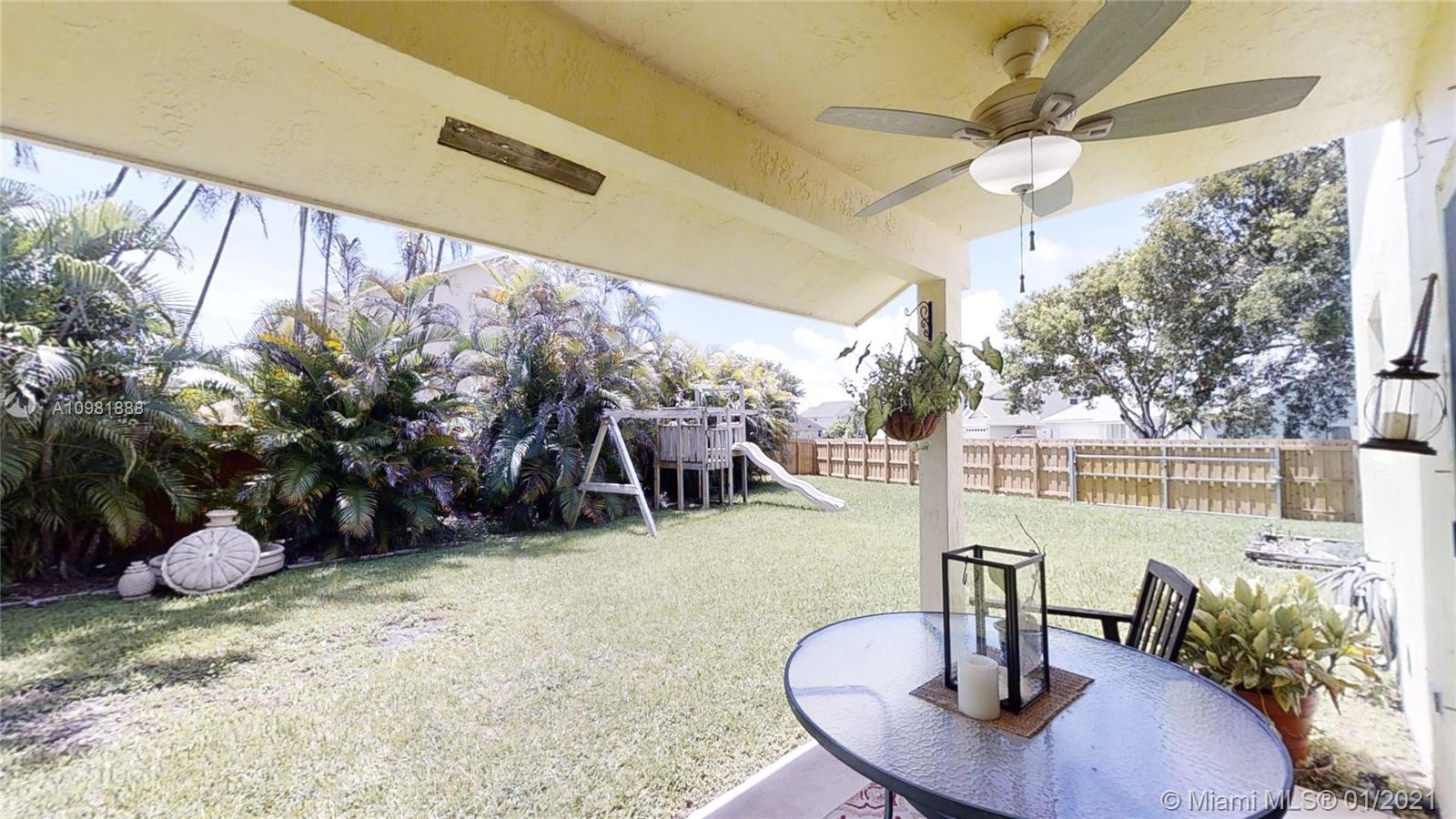 9750 Southwest 219th Street Cutler Bay, FL 33190 - Photo 56 of 63