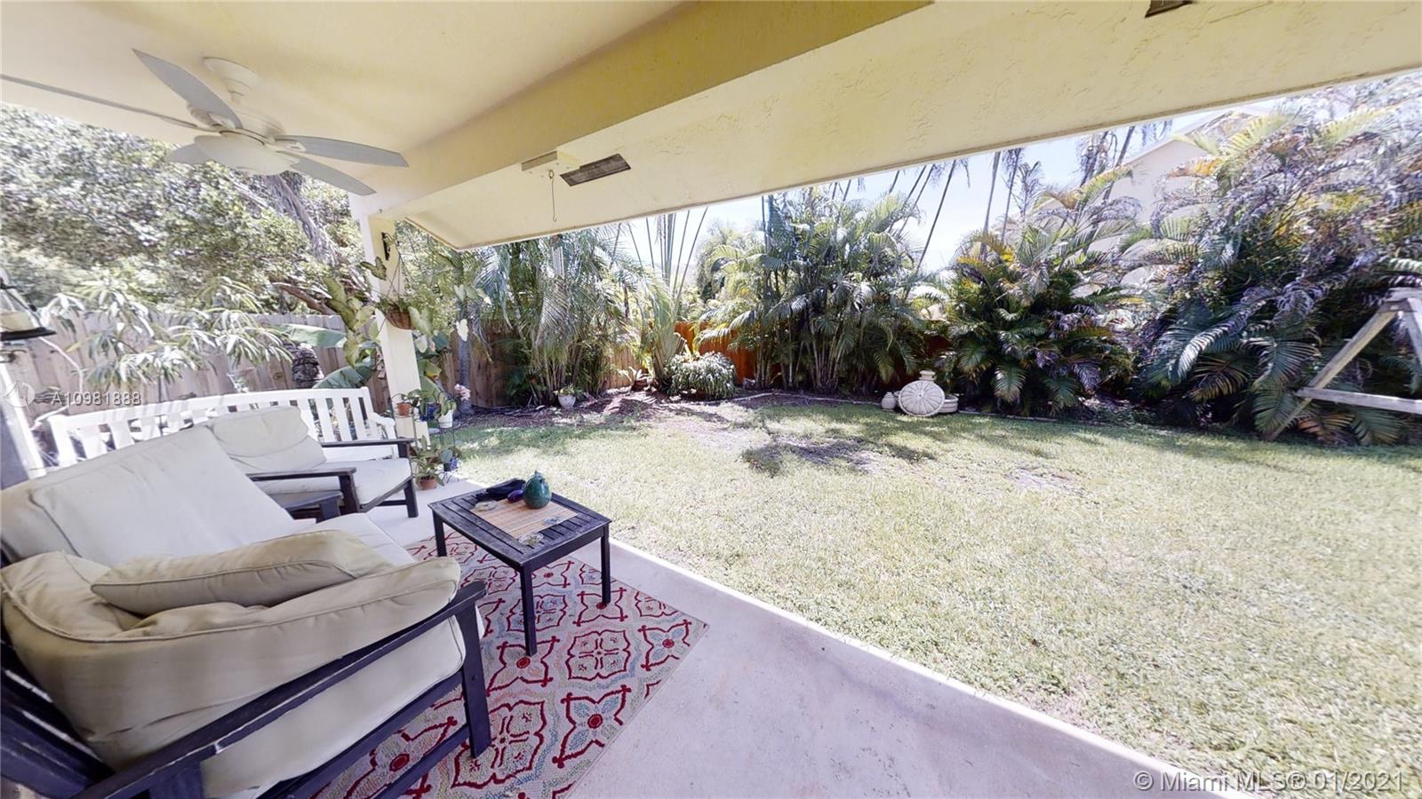 9750 Southwest 219th Street Cutler Bay, FL 33190 - Photo 57 of 63