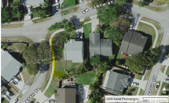 9750 Southwest 219th Street Cutler Bay, FL 33190 - Photo 59 of 63