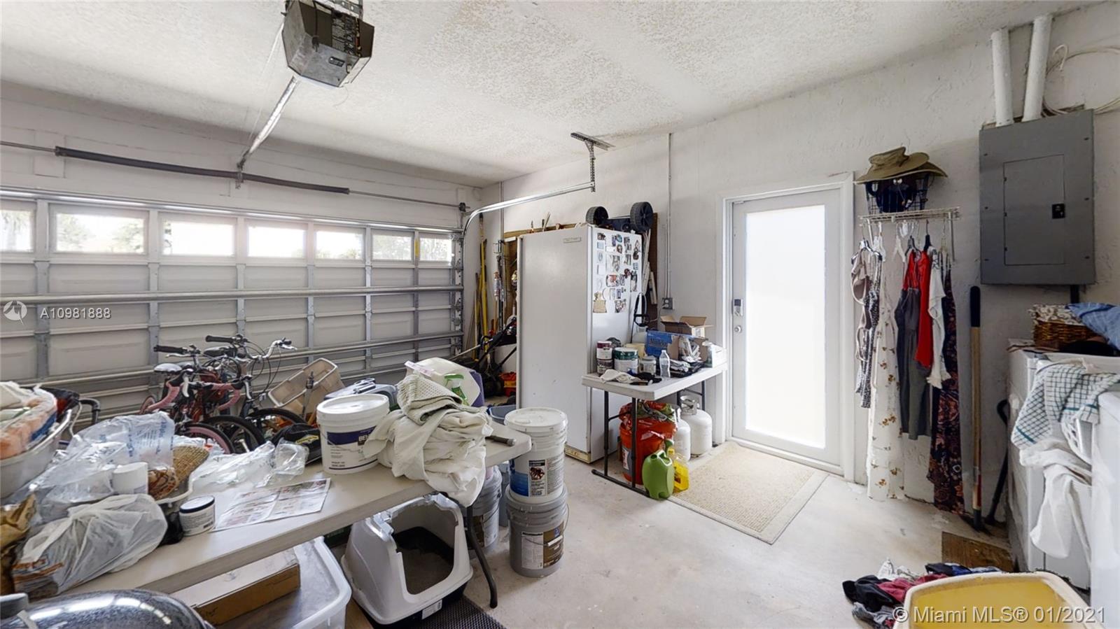 9750 Southwest 219th Street Cutler Bay, FL 33190 - Photo 60 of 63