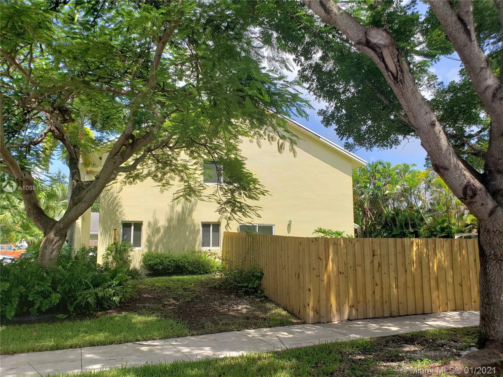 9750 Southwest 219th Street Cutler Bay, FL 33190 - Photo 63 of 63