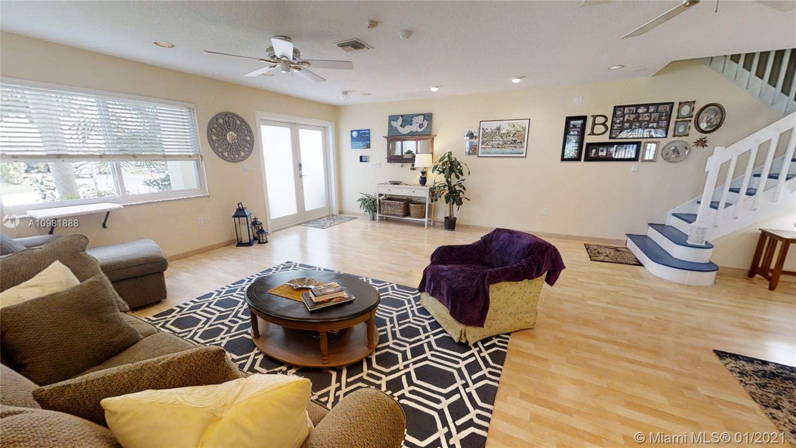 9750 Southwest 219th Street Cutler Bay, FL 33190 - Photo 8 of 63