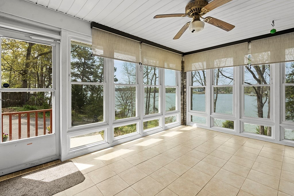 45 Bream Lane Waterloo, SC 29384 - Photo 22 of 43 Gallery Image 22