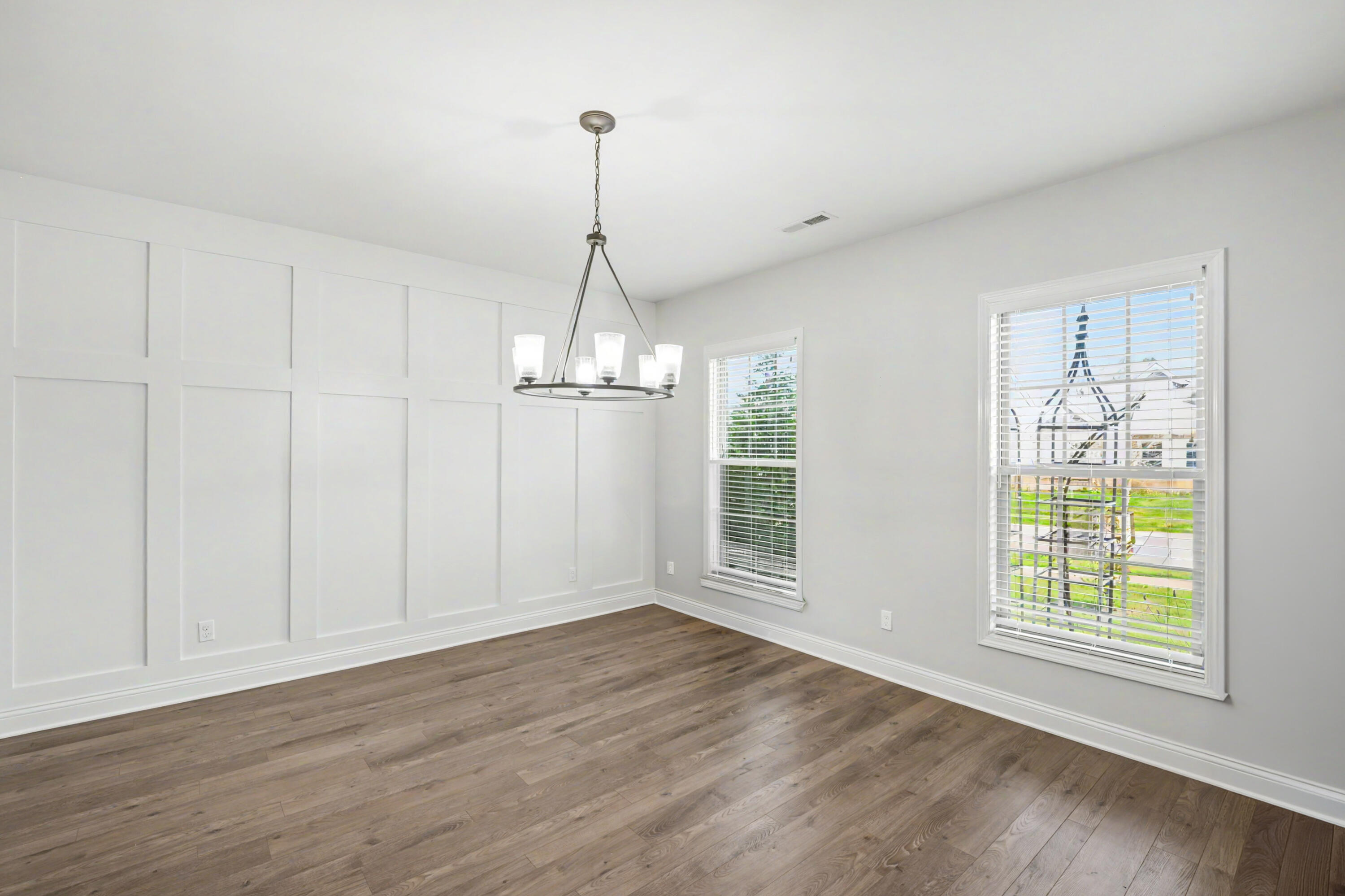 1917 Cattle Path Lexington, KY 40509 - Photo 8 of 39 07-2-4