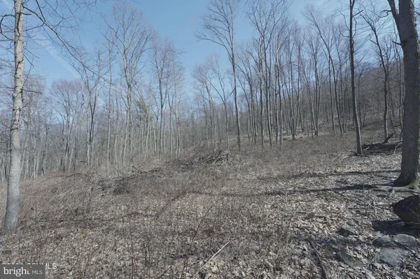 $142,500 | West Mountain Road, Paxinos, PA 17860