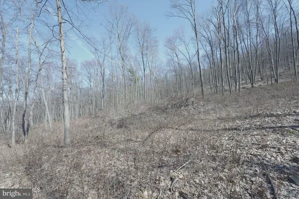 $142,500 | West Mountain Road, Paxinos, PA 17860