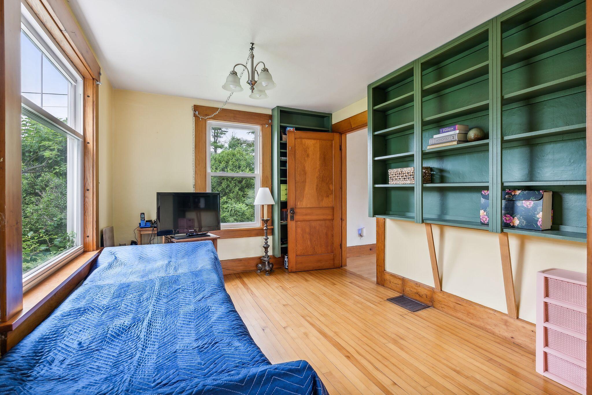 138 Branch Mills Road Palermo, ME 04354 - Photo 28 of 63 53_DSC00865