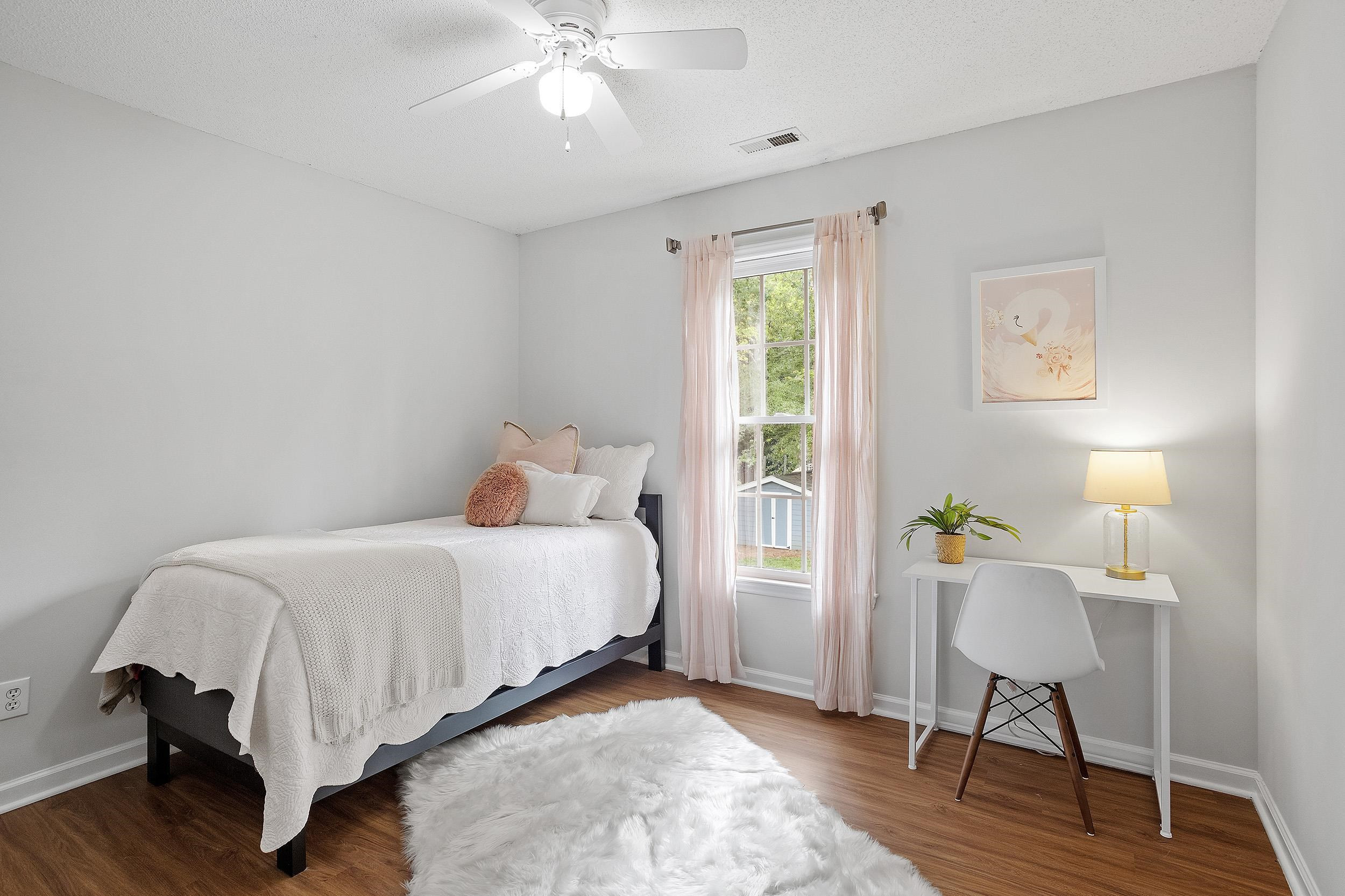 8133 Knebworth Court Raleigh, NC 27613 - Photo 26 of 35 Photo 27