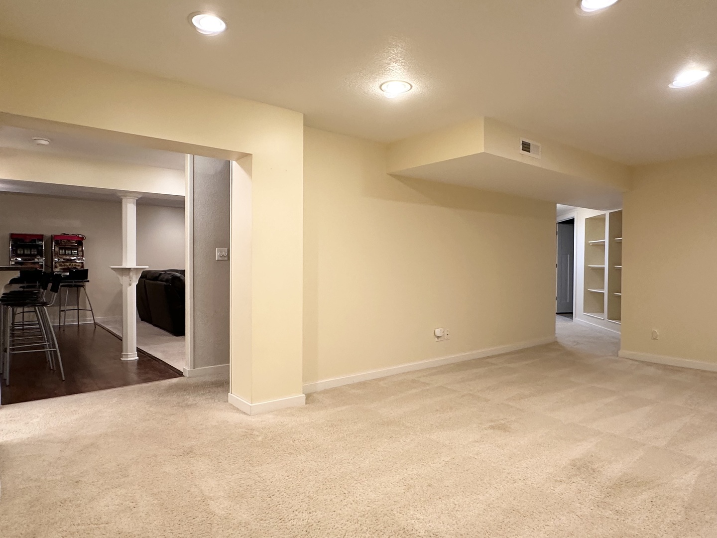 1205 Eagle Bluff Drive Bourbonnais, IL 60914 - Photo 41 of 51