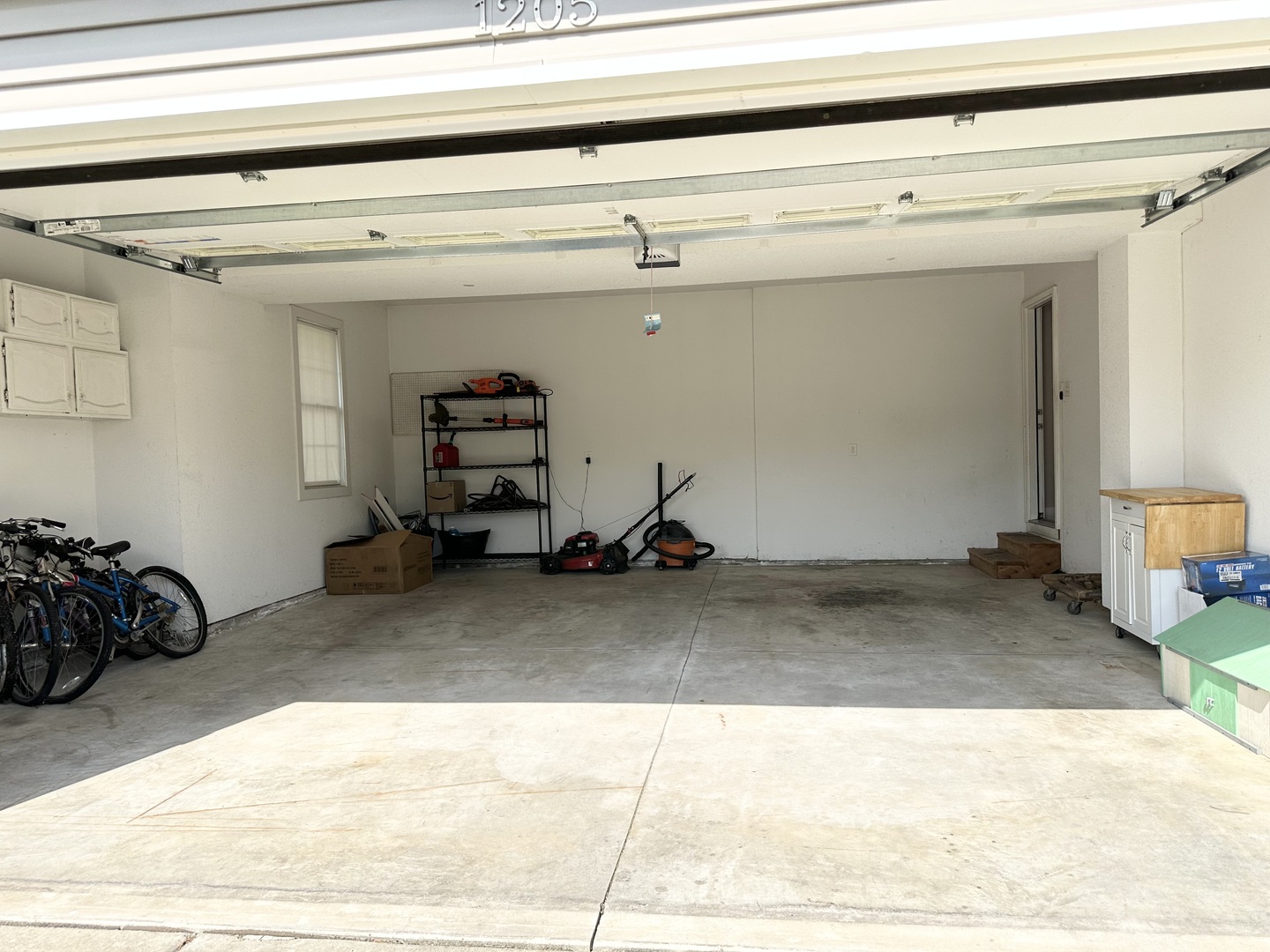 1205 Eagle Bluff Drive Bourbonnais, IL 60914 - Photo 46 of 51