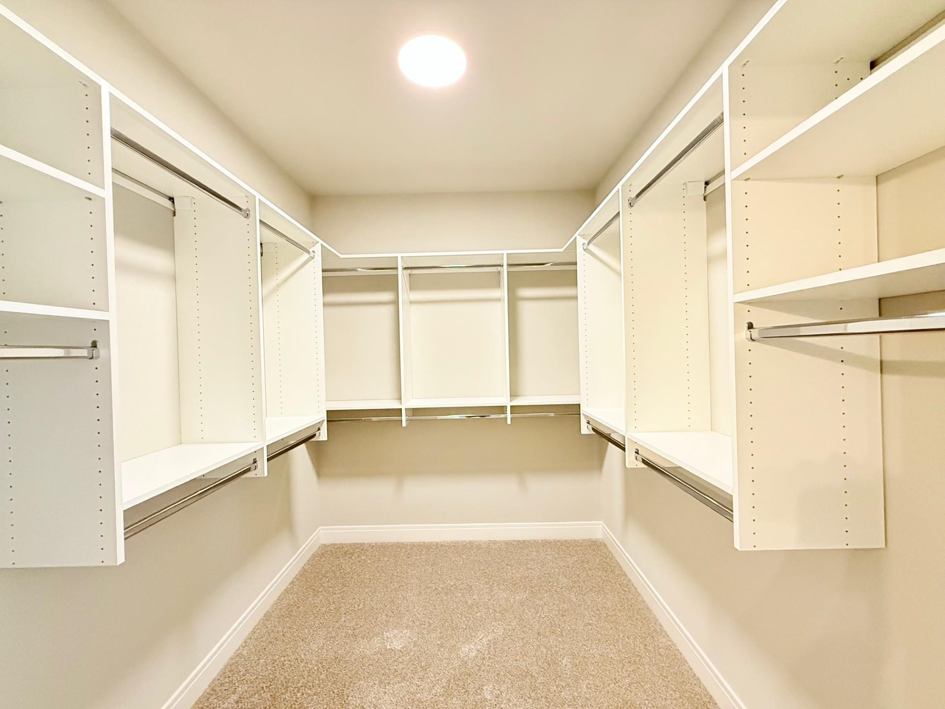 Unit 16 Timberlane DeForest, WI 53532 - Photo 17 of 38 Gallery Image 17