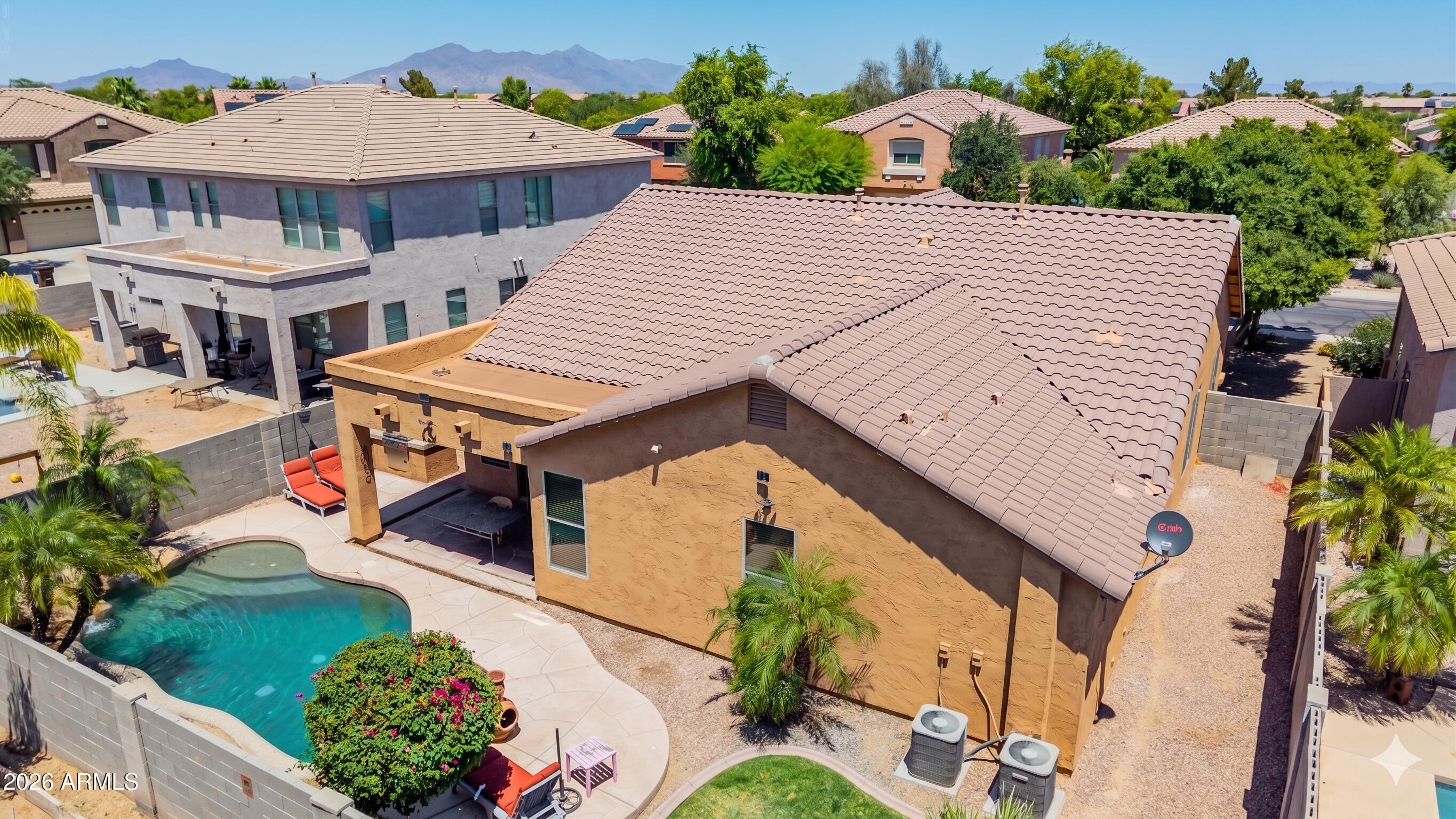 45713 West Mountain View Road Maricopa, AZ 85139 - Photo 7 of 33 Gemini_Generated_Image_etqz71etqz71etqz