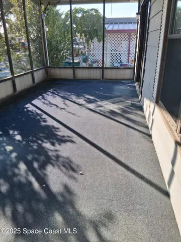 $117,004 | 434 Royal Tern Drive, Barefoot Bay, FL 32976