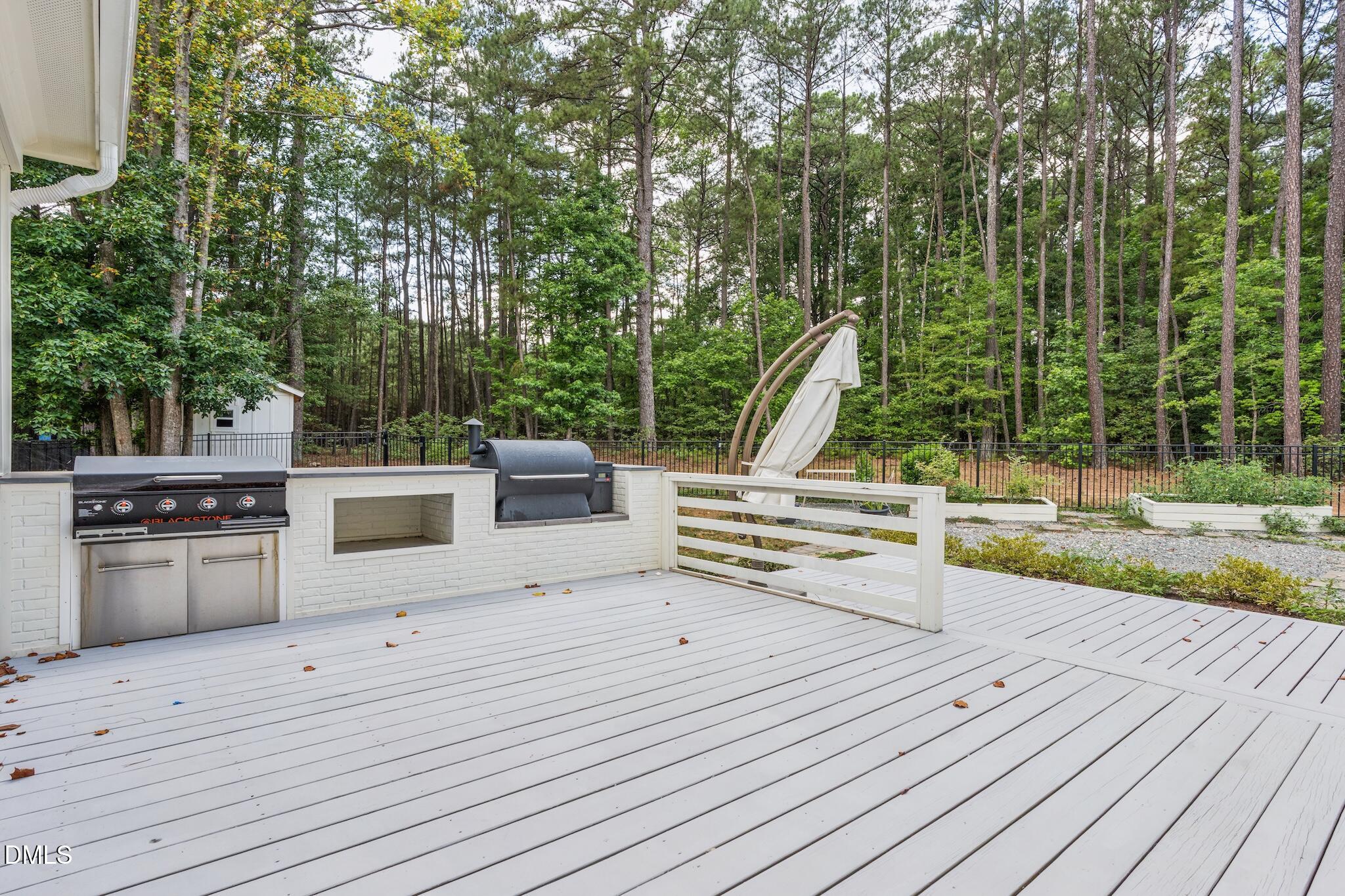 3804 Sleepy Brook Lane Raleigh, NC 27606 - Photo 80 of 99 DSC06973
