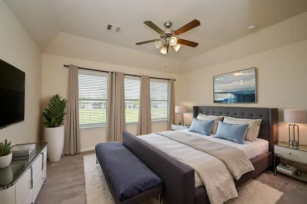 $1,800 | 8231 Hawthorne Valley Lane, Houston, TX 77095