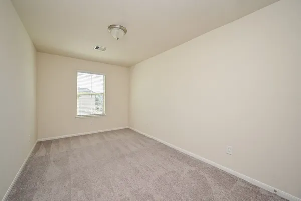 $1,800 | 8231 Hawthorne Valley Lane, Houston, TX 77095