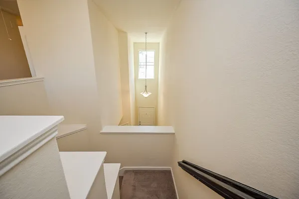 $1,800 | 8231 Hawthorne Valley Lane, Houston, TX 77095