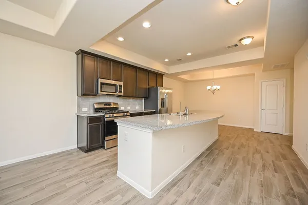 $1,800 | 8231 Hawthorne Valley Lane, Houston, TX 77095