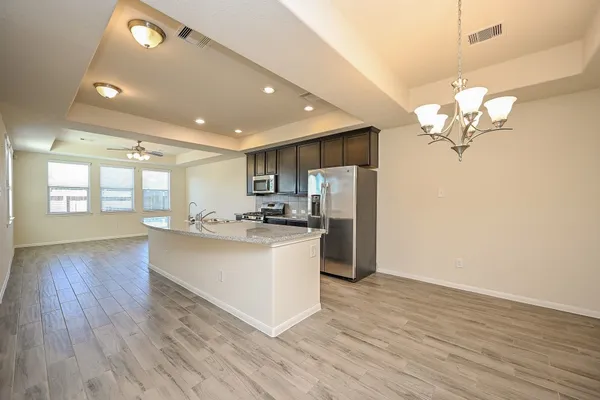 $1,800 | 8231 Hawthorne Valley Lane, Houston, TX 77095