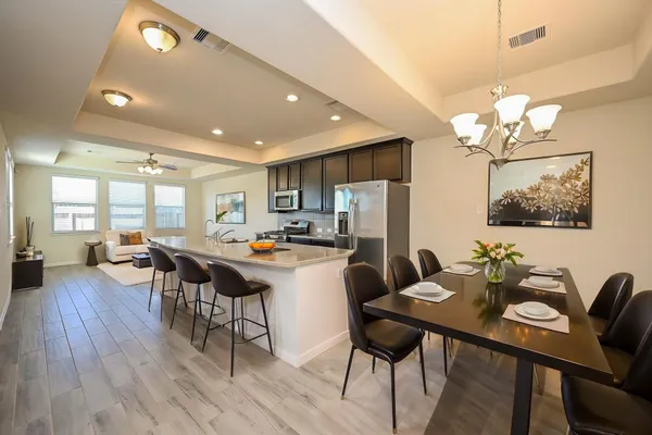 $1,800 | 8231 Hawthorne Valley Lane, Houston, TX 77095