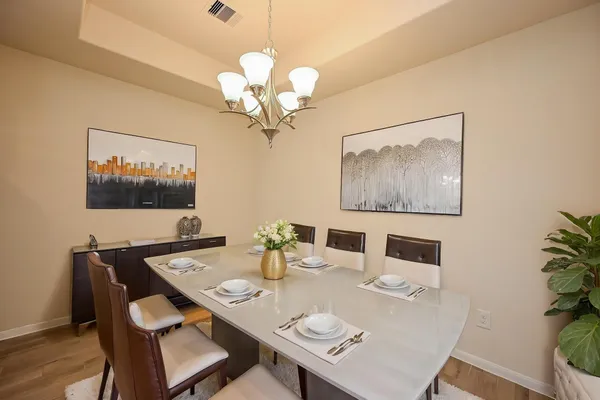 $1,800 | 8231 Hawthorne Valley Lane, Houston, TX 77095