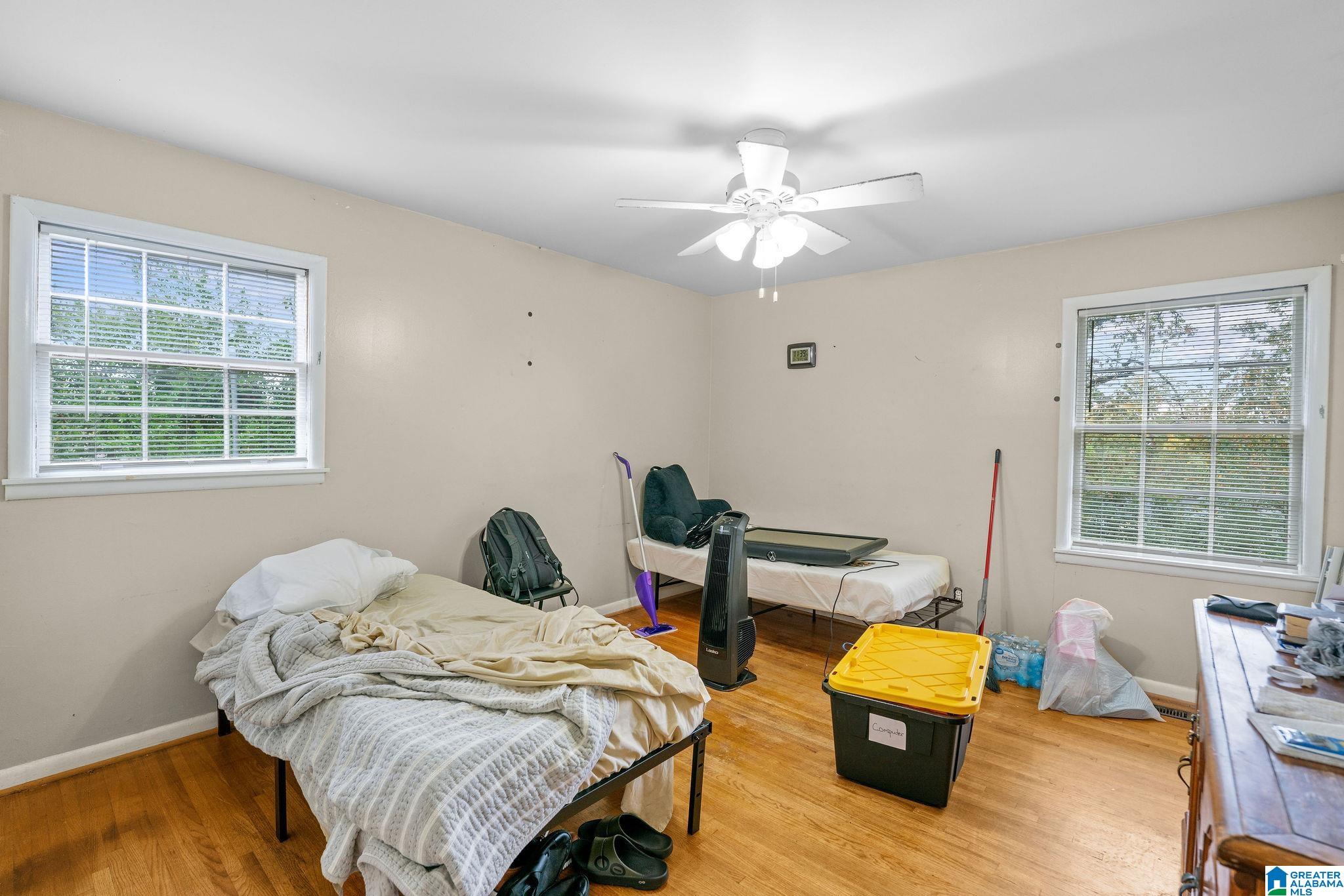 2305 Queensview Road Birmingham, AL 35226 - Photo 19 of 22 Gallery Image 19