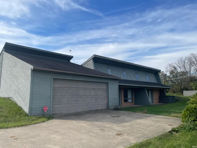 $330,000 | 21835 Highway 120, Elkhart, IN 46516