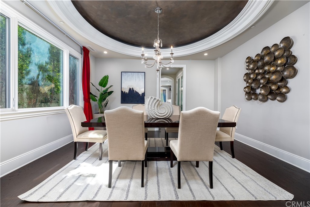 514 West Norman Avenue Arcadia, CA 91007 - Photo 12 of 69