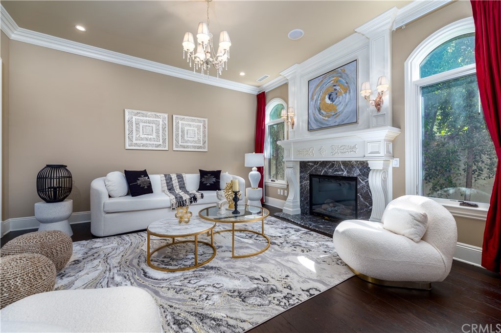 514 West Norman Avenue Arcadia, CA 91007 - Photo 14 of 69